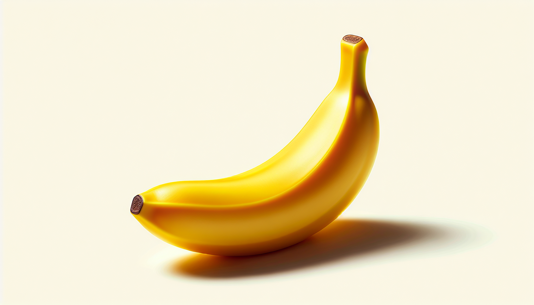 Can Bananas Reduce Inflammation?