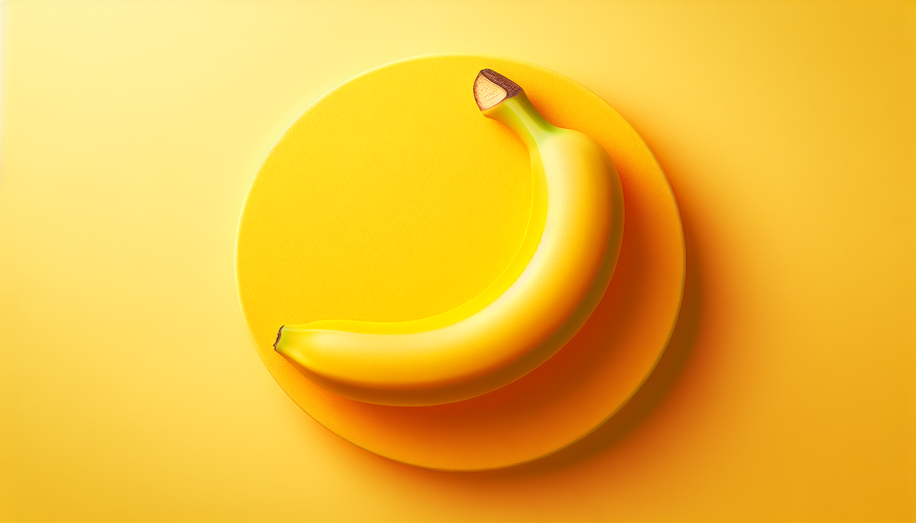 Do Bananas Affect Joint Pain?