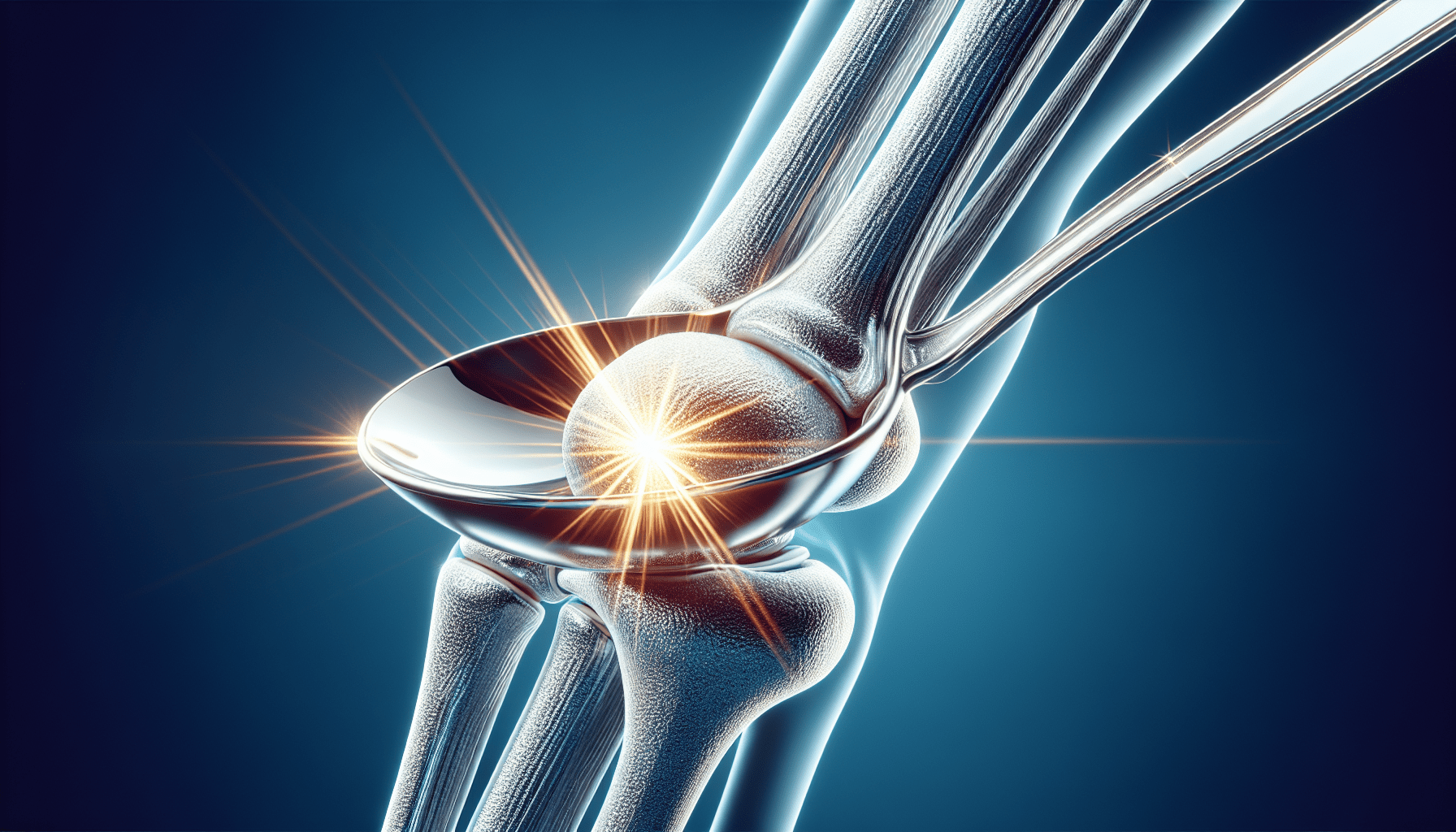 Can Arthritis Be Cleaned Out Of A Joint?