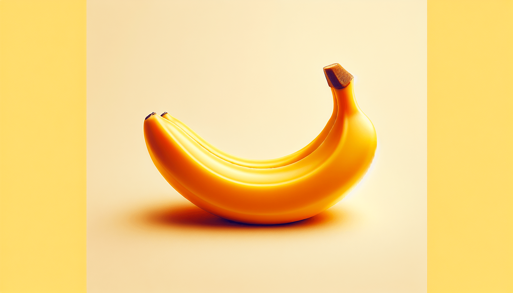 Do Bananas Affect Arthritis?