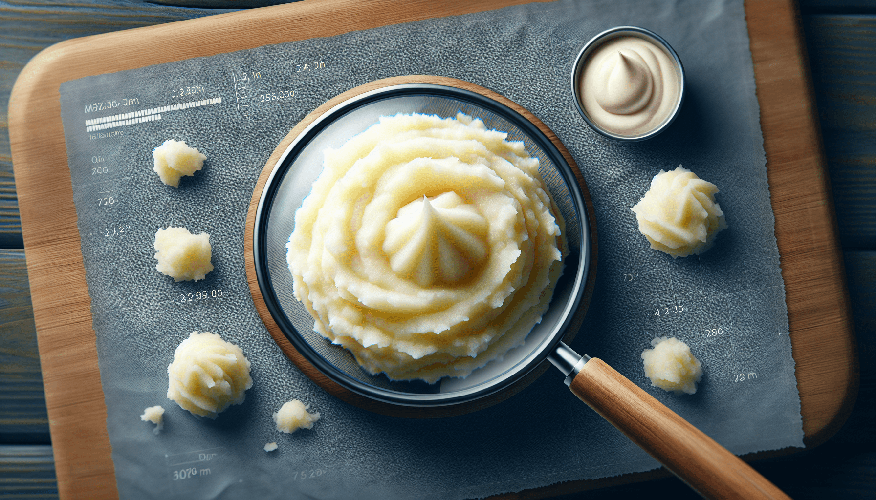 Do Mashed Potatoes Cause Inflammation?