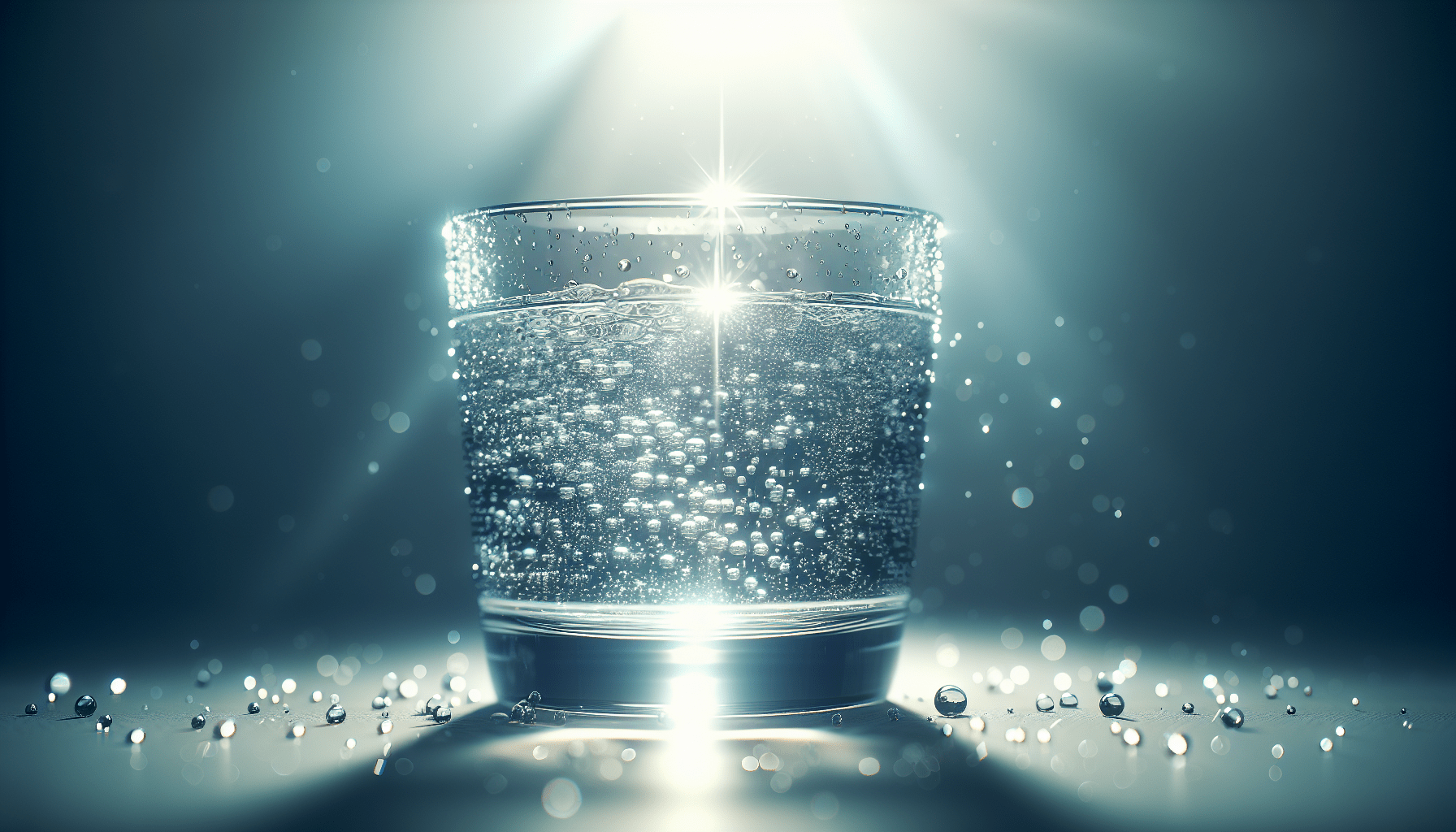 Will Drinking Water Help Arthritis?