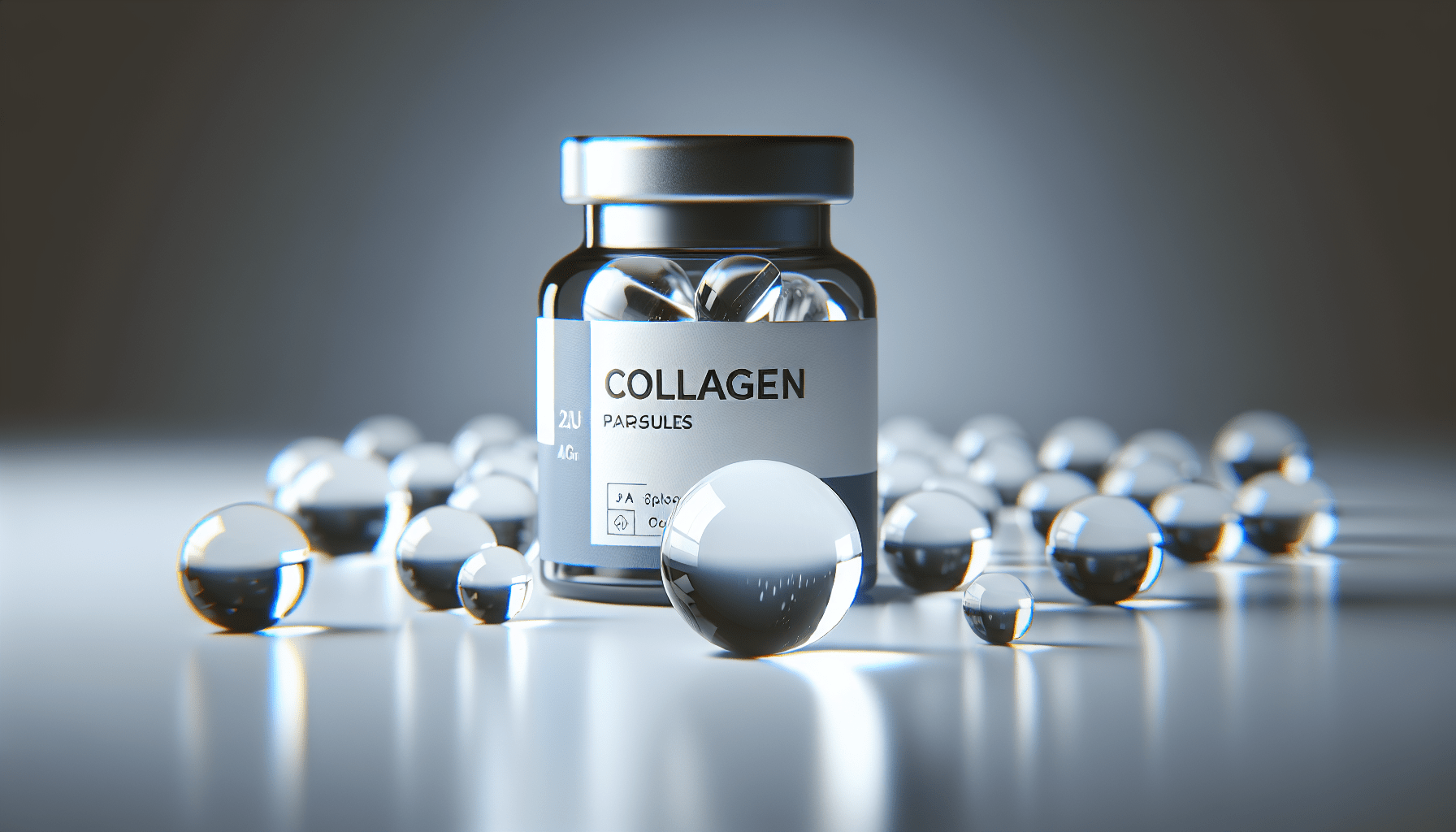 Which Is Better For Arthritis Collagen Or Glucosamine?